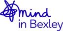 Mind in Bexley Mind in Bexley